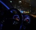 Шевроле Эквинокс 2013 в Львове на Automoto.ua Черный Шевроле Эквинокс, объемом двигателя 2.38 л и пробегом 266 тыс. км за 9400 $, фото 16 на Automoto.ua