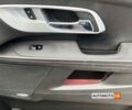 Черный Шевроле Эквинокс, объемом двигателя 2.4 л и пробегом 240 тыс. км за 10999 $, фото 27 на Automoto.ua