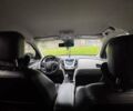 Шевроле Эквинокс 2013 в Львове на Automoto.ua Черный Шевроле Эквинокс, объемом двигателя 2.38 л и пробегом 266 тыс. км за 9400 $, фото 12 на Automoto.ua
