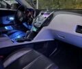 Шевроле Эквинокс 2013 в Львове на Automoto.ua Черный Шевроле Эквинокс, объемом двигателя 2.38 л и пробегом 266 тыс. км за 9400 $, фото 17 на Automoto.ua