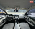 Шевроле Эквинокс 2014 в Ивано-Франковске на Automoto.ua Черный Шевроле Эквинокс, объемом двигателя 2.4 л и пробегом 250 тыс. км за 9850 $, фото 25 на Automoto.ua