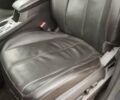 Шевроле Эквинокс 2014 в Владимирце на Automoto.ua Черный Шевроле Эквинокс, объемом двигателя 2.4 л и пробегом 245 тыс. км за 10000 $, фото 15 на Automoto.ua