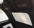 Шевроле Еквінокс 2014 у Владимирце на Automoto.ua Чорний Шевроле Еквінокс, об'ємом двигуна 2.4 л та пробігом 245 тис. км за 10000 $, фото 8 на Automoto.ua