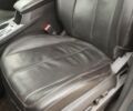 Шевроле Еквінокс 2014 у Владимирце на Automoto.ua Чорний Шевроле Еквінокс, об'ємом двигуна 2.4 л та пробігом 245 тис. км за 10000 $, фото 14 на Automoto.ua