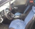 Шевроле Эквинокс 2014 в Очакове на Automoto.ua Черный Шевроле Эквинокс, объемом двигателя 2.4 л и пробегом 149 тыс. км за 11200 $, фото 2 на Automoto.ua