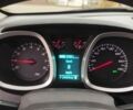 Шевроле Еквінокс 2014 у Владимирце на Automoto.ua Чорний Шевроле Еквінокс, об'ємом двигуна 2.4 л та пробігом 245 тис. км за 10000 $, фото 6 на Automoto.ua