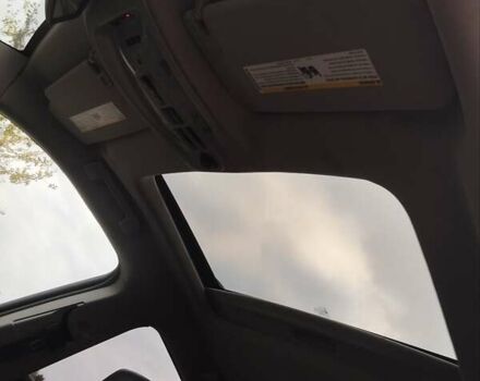 Шевроле Эквинокс 2014 в Владимирце на Automoto.ua Черный Шевроле Эквинокс, объемом двигателя 2.4 л и пробегом 245 тыс. км за 10000 $, фото 14 на Automoto.ua