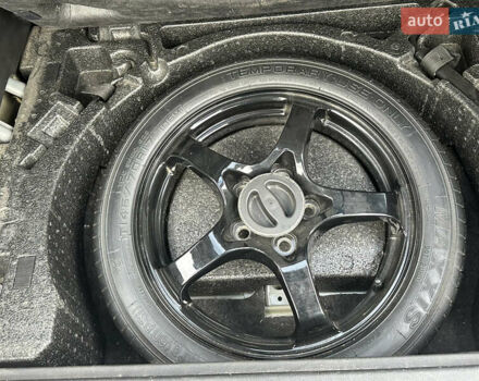 Шевроле Эквинокс 2014 в Ивано-Франковске на Automoto.ua Черный Шевроле Эквинокс, объемом двигателя 2.4 л и пробегом 250 тыс. км за 9850 $, фото 31 на Automoto.ua