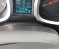Чорний Шевроле Еквінокс, об'ємом двигуна 2.4 л та пробігом 270 тис. км за 10500 $, фото 3 на Automoto.ua