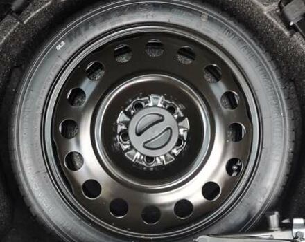 Шевроле Эквинокс 2016 в Дрогобыче на Automoto.ua Черный Шевроле Эквинокс, объемом двигателя 2.4 л и пробегом 140 тыс. км за 13499 $, фото 17 на Automoto.ua