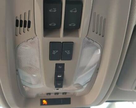 Шевроле Эквинокс 2016 в Дрогобыче на Automoto.ua Черный Шевроле Эквинокс, объемом двигателя 2.4 л и пробегом 140 тыс. км за 13499 $, фото 11 на Automoto.ua