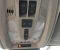 Черный Шевроле Эквинокс, объемом двигателя 2.4 л и пробегом 140 тыс. км за 13499 $, фото 11 на Automoto.ua