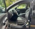 Шевроле Эквинокс 2016 в Тернополе на Automoto.ua Черный Шевроле Эквинокс, объемом двигателя 2.4 л и пробегом 76 тыс. км за 9200 $, фото 10 на Automoto.ua