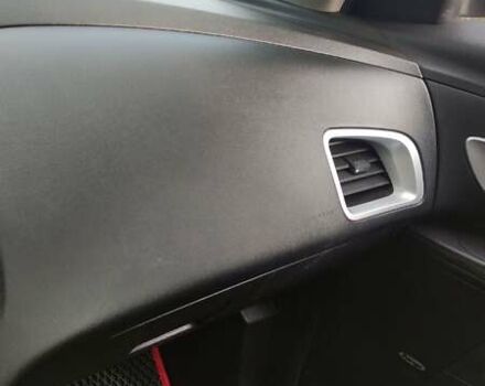 Шевроле Эквинокс 2016 в Дрогобыче на Automoto.ua Черный Шевроле Эквинокс, объемом двигателя 2.4 л и пробегом 140 тыс. км за 13499 $, фото 10 на Automoto.ua