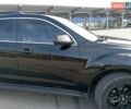 Чорний Шевроле Еквінокс, об'ємом двигуна 2.38 л та пробігом 141 тис. км за 11600 $, фото 5 на Automoto.ua