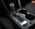 Шевроле Еквінокс 2016 у Харкові на Automoto.ua Чорний Шевроле Еквінокс, об'ємом двигуна 2.38 л та пробігом 66 тис. км за 11600 $, фото 6 на Automoto.ua