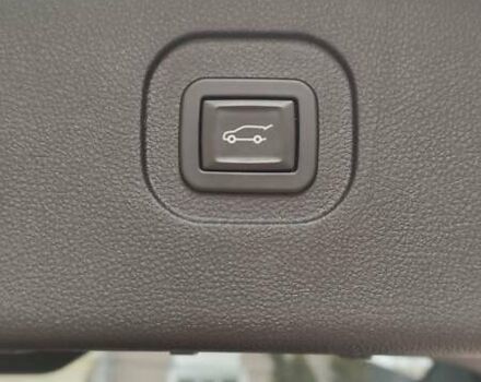 Шевроле Эквинокс 2016 в Дрогобыче на Automoto.ua Черный Шевроле Эквинокс, объемом двигателя 2.4 л и пробегом 140 тыс. км за 13499 $, фото 18 на Automoto.ua