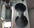 Черный Шевроле Эквинокс, объемом двигателя 2.4 л и пробегом 140 тыс. км за 13499 $, фото 7 на Automoto.ua