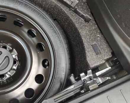 Шевроле Эквинокс 2016 в Дрогобыче на Automoto.ua Черный Шевроле Эквинокс, объемом двигателя 2.4 л и пробегом 140 тыс. км за 13499 $, фото 19 на Automoto.ua