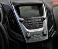 Шевроле Еквінокс 2016 у Харкові на Automoto.ua Чорний Шевроле Еквінокс, об'ємом двигуна 2.38 л та пробігом 66 тис. км за 11600 $, фото 3 на Automoto.ua