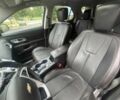 Шевроле Эквинокс 2016 в Тернополе на Automoto.ua Черный Шевроле Эквинокс, объемом двигателя 2.4 л и пробегом 76 тыс. км за 9200 $, фото 11 на Automoto.ua
