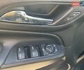 Чорний Шевроле Еквінокс, об'ємом двигуна 1.5 л та пробігом 204 тис. км за 14500 $, фото 15 на Automoto.ua