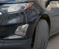 Черный Шевроле Эквинокс, объемом двигателя 1.49 л и пробегом 210 тыс. км за 15500 $, фото 2 на Automoto.ua