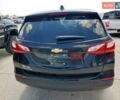 Чорний Шевроле Еквінокс, об'ємом двигуна 1.5 л та пробігом 35 тис. км за 2900 $, фото 5 на Automoto.ua