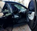Черный Шевроле Эквинокс, объемом двигателя 1.5 л и пробегом 131 тыс. км за 15200 $, фото 7 на Automoto.ua