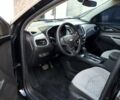 Черный Шевроле Эквинокс, объемом двигателя 1 л и пробегом 135 тыс. км за 12800 $, фото 6 на Automoto.ua