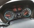 Черный Шевроле Эквинокс, объемом двигателя 1.5 л и пробегом 131 тыс. км за 15200 $, фото 6 на Automoto.ua