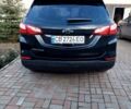Черный Шевроле Эквинокс, объемом двигателя 1.5 л и пробегом 131 тыс. км за 15200 $, фото 3 на Automoto.ua