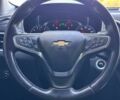 Шевроле Эквинокс 2020 в Виннице на Automoto.ua Черный Шевроле Эквинокс, объемом двигателя 1.5 л и пробегом 48 тыс. км за 12000 $, фото 8 на Automoto.ua