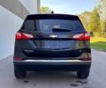 Шевроле Эквинокс 2020 в Виннице на Automoto.ua Черный Шевроле Эквинокс, объемом двигателя 1.5 л и пробегом 48 тыс. км за 12000 $, фото 6 на Automoto.ua