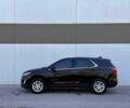 Шевроле Эквинокс 2020 в Виннице на Automoto.ua Черный Шевроле Эквинокс, объемом двигателя 1.5 л и пробегом 48 тыс. км за 12000 $, фото 4 на Automoto.ua