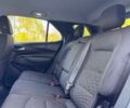 Шевроле Эквинокс 2020 в Виннице на Automoto.ua Черный Шевроле Эквинокс, объемом двигателя 1.5 л и пробегом 48 тыс. км за 12000 $, фото 13 на Automoto.ua