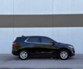 Шевроле Эквинокс 2020 в Виннице на Automoto.ua Черный Шевроле Эквинокс, объемом двигателя 1.5 л и пробегом 48 тыс. км за 12000 $, фото 3 на Automoto.ua