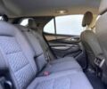 Шевроле Эквинокс 2020 в Виннице на Automoto.ua Черный Шевроле Эквинокс, объемом двигателя 1.5 л и пробегом 48 тыс. км за 12000 $, фото 12 на Automoto.ua