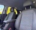Шевроле Эквинокс 2020 в Виннице на Automoto.ua Черный Шевроле Эквинокс, объемом двигателя 1.5 л и пробегом 48 тыс. км за 12000 $, фото 10 на Automoto.ua
