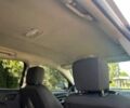 Коричневий Шевроле Еквінокс, об'ємом двигуна 0 л та пробігом 356 тис. км за 9500 $, фото 10 на Automoto.ua