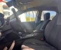 Коричневий Шевроле Еквінокс, об'ємом двигуна 0 л та пробігом 356 тис. км за 9500 $, фото 20 на Automoto.ua