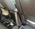Коричневий Шевроле Еквінокс, об'ємом двигуна 0 л та пробігом 356 тис. км за 9500 $, фото 9 на Automoto.ua