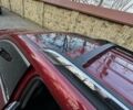 Червоний Шевроле Еквінокс, об'ємом двигуна 2.4 л та пробігом 255 тис. км за 10499 $, фото 7 на Automoto.ua