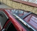 Червоний Шевроле Еквінокс, об'ємом двигуна 2.4 л та пробігом 255 тис. км за 10299 $, фото 3 на Automoto.ua