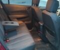 Красный Шевроле Эквинокс, объемом двигателя 3 л и пробегом 230 тыс. км за 9100 $, фото 4 на Automoto.ua