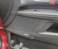 Красный Шевроле Эквинокс, объемом двигателя 2.38 л и пробегом 260 тыс. км за 6800 $, фото 15 на Automoto.ua