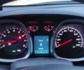 Красный Шевроле Эквинокс, объемом двигателя 3 л и пробегом 230 тыс. км за 9100 $, фото 1 на Automoto.ua