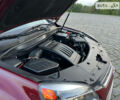 Красный Шевроле Эквинокс, объемом двигателя 2.4 л и пробегом 64 тыс. км за 12950 $, фото 54 на Automoto.ua