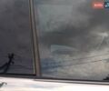 Червоний Шевроле Еквінокс, об'ємом двигуна 1.5 л та пробігом 154 тис. км за 14350 $, фото 15 на Automoto.ua