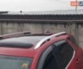 Червоний Шевроле Еквінокс, об'ємом двигуна 1.5 л та пробігом 154 тис. км за 14350 $, фото 6 на Automoto.ua